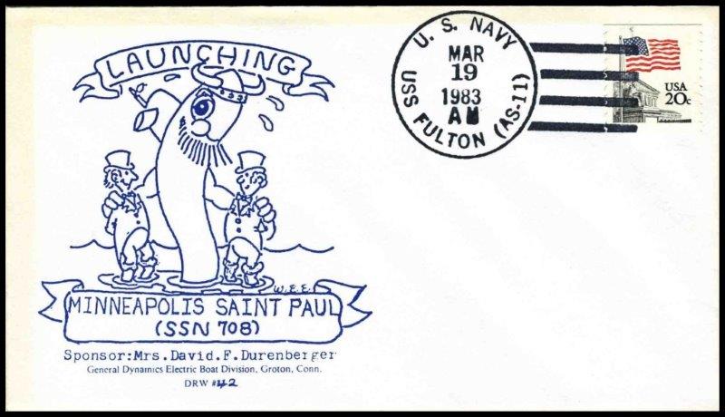File:GregCiesielski MinneapolisStPaul SSN708 19830319 1W Front.jpg