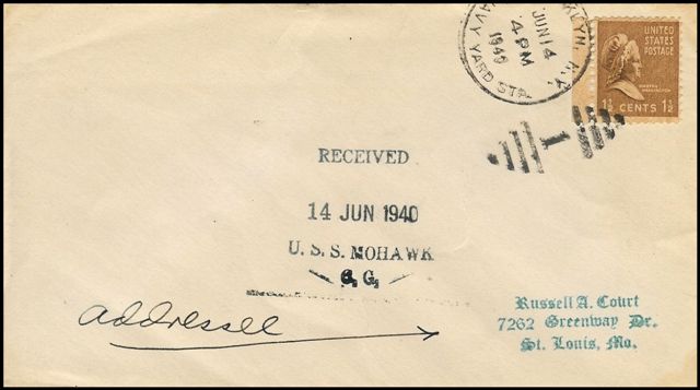 File:GregCiesielski Mohawk WPG78 19400614 1 Front.jpg