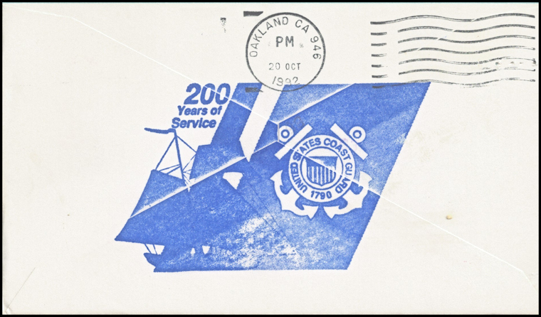 File:GregCiesielski Munro WHEC724 19921020 1 Back.jpg