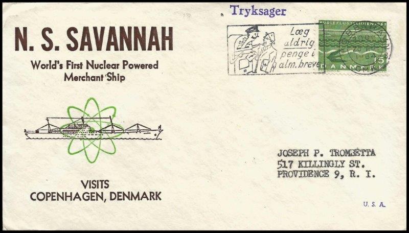 File:GregCiesielski NS Savannah 19640826 1J Front.jpg