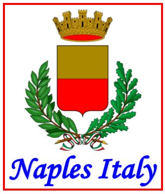 File:GregCiesielski Naples 1968 1 Front.jpg