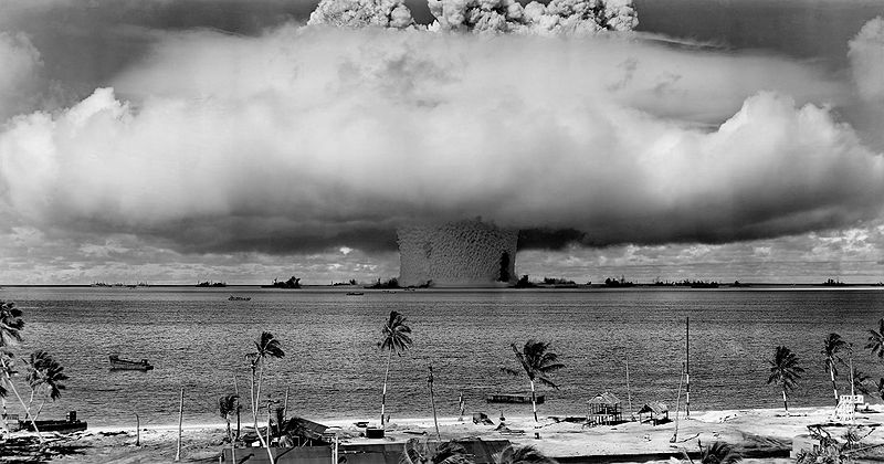 File:GregCiesielski Navy824 Kwajalein MarshallIslands 19460725 1 Baker.jpg