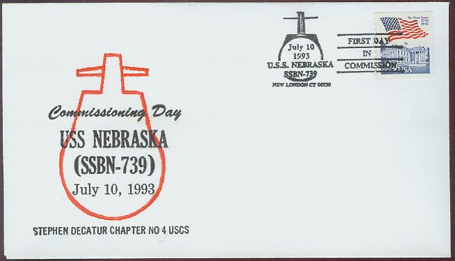 File:GregCiesielski Nebraska SSBN739 19930710 3 Front.jpg