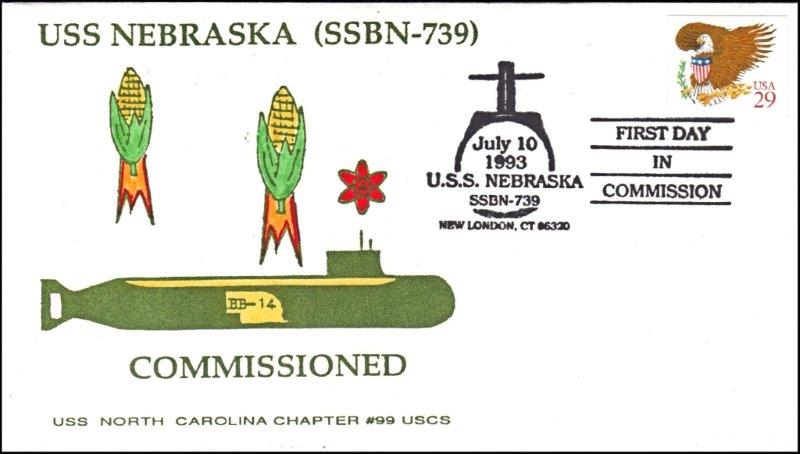 File:GregCiesielski Nebraska SSBN739 19930710 6A Front.jpg