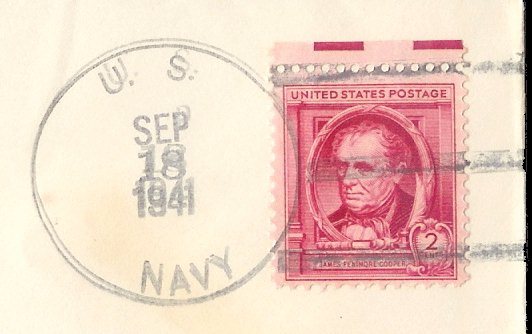 File:GregCiesielski Neosho AO23 19410918 1 Postmark.jpg
