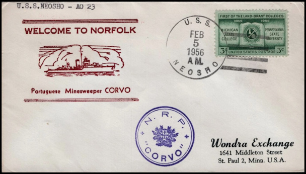 File:GregCiesielski Neosho AO23 19560205 1 Front.jpg
