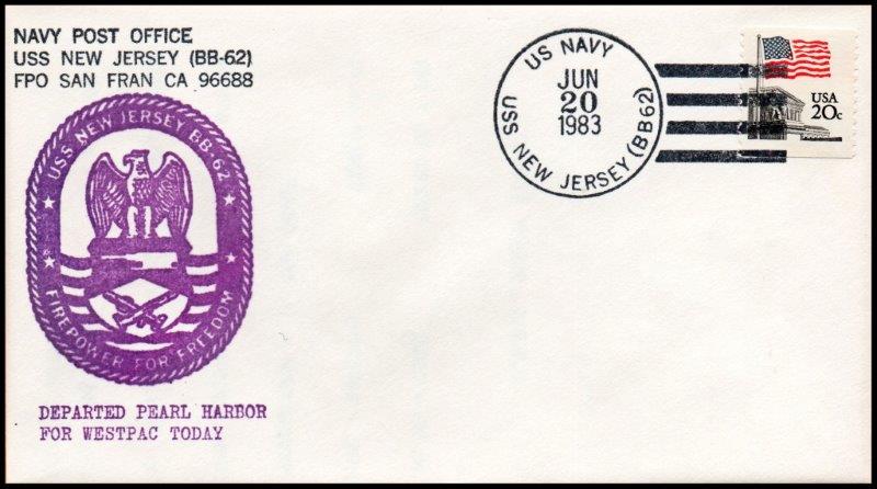 File:GregCiesielski NewJersey BB62 19830620 1 Front.jpg