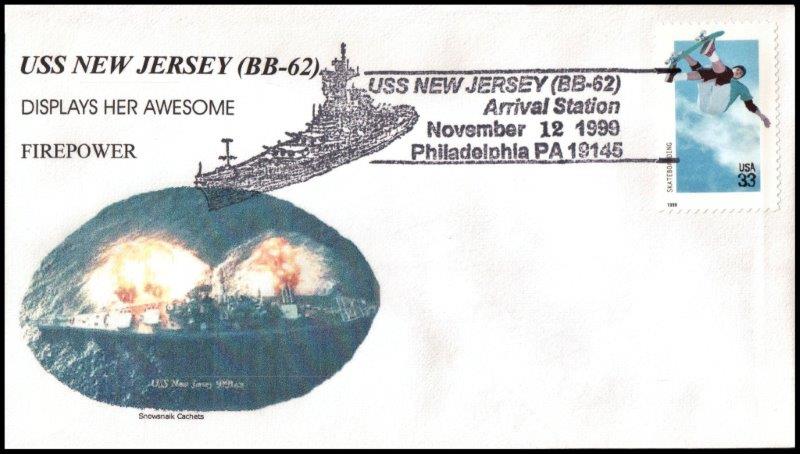 File:GregCiesielski NewJersey BB62 19991112 3 Front.jpg