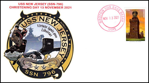 File:GregCiesielski NewJersey SSN796 20211113 3 Front.jpg