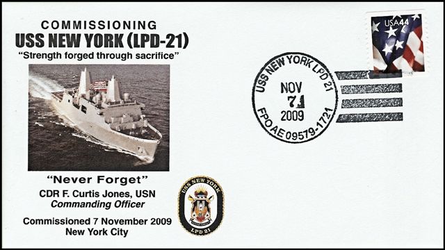 File:GregCiesielski NewYork LPD21 20091107 16 Front.jpg