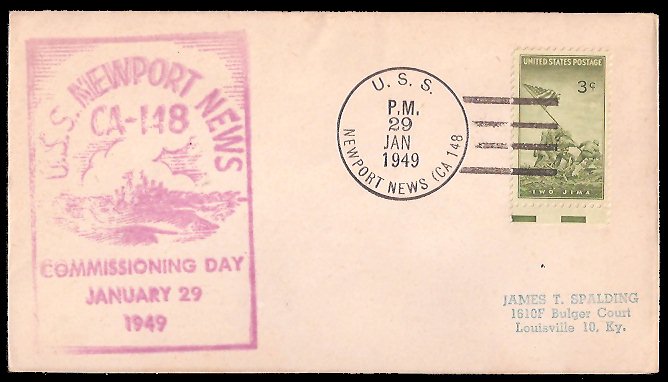 File:GregCiesielski NewportNews CA148 19490119 1 Front.jpg