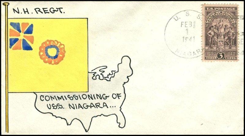 File:GregCiesielski Niagara PG52 19410201 523 Front.jpg