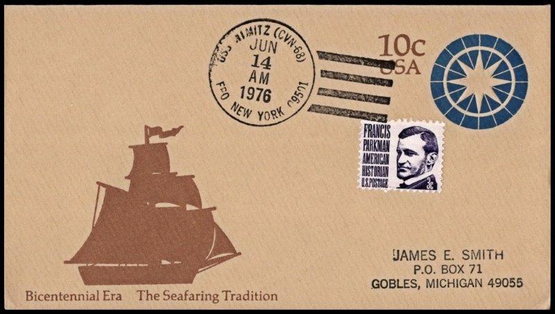 File:GregCiesielski Nimitz CVAN68 19760614 1 Front.jpg