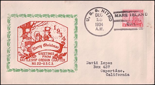 File:GregCiesielski Nitro AE2 19341225 1 Front.jpg