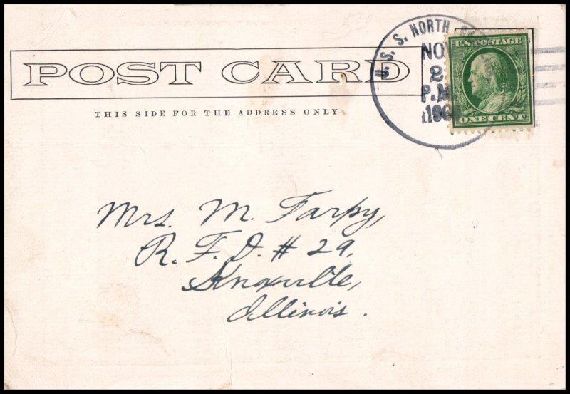 File:GregCiesielski NorthCarolina ACR12 19091102 1 Back.jpg