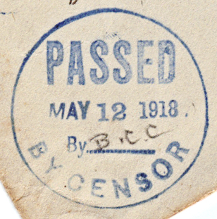 File:GregCiesielski NorthCarolina ACR12 19180512 1 Censor.jpg