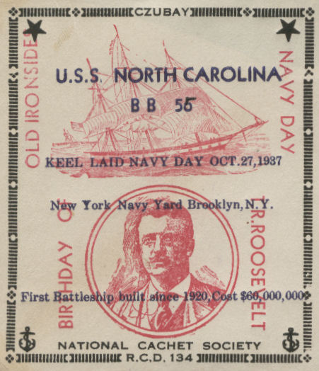 File:GregCiesielski NorthCarolina BB55 19371027 3 Cachet.jpg