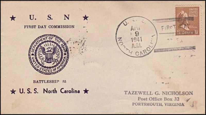 File:GregCiesielski NorthCarolina BB55 19410409 48 Front.jpg