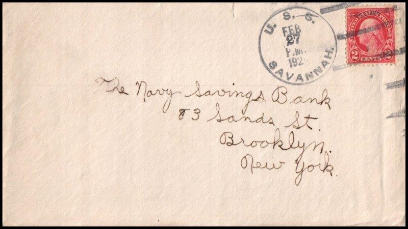 File:GregCiesielski O3 19240227 1 Front.jpg