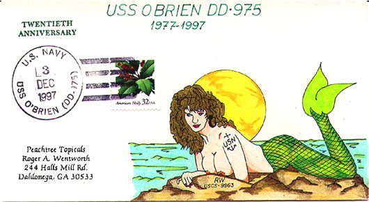 File:GregCiesielski OBrien DD975 19971203 2 Front.jpg