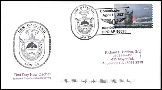 File:GregCiesielski Oakland LCS24 20210417 1 Front.jpg