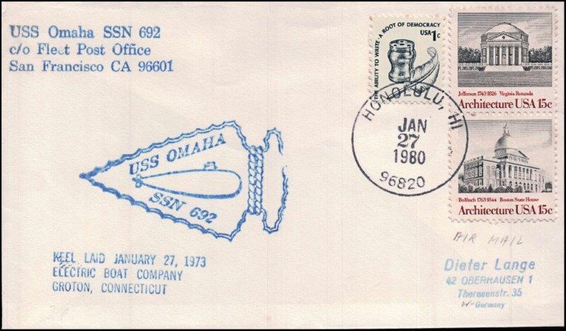 File:GregCiesielski Omaha SSN692 19800127 3 Front.jpg