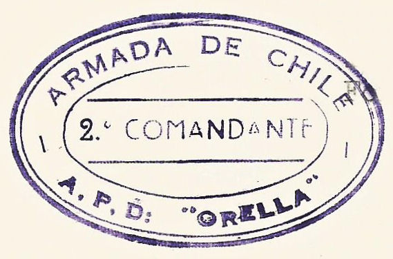 File:GregCiesielski Orella APD27 19670503 1 Marking.jpg