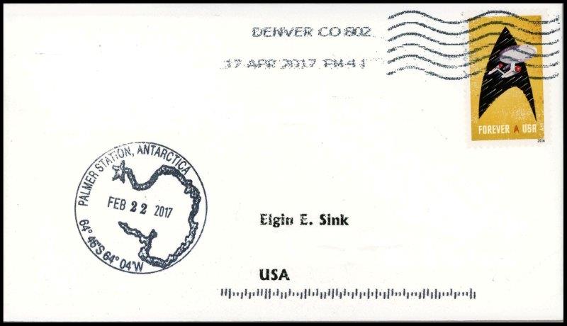 File:GregCiesielski PalmerStation 20170417 1 Front.jpg