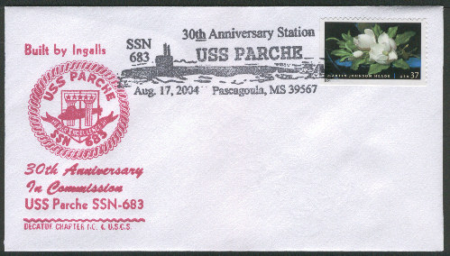 File:GregCiesielski Parche SSN683 20040817 1 Front.jpg