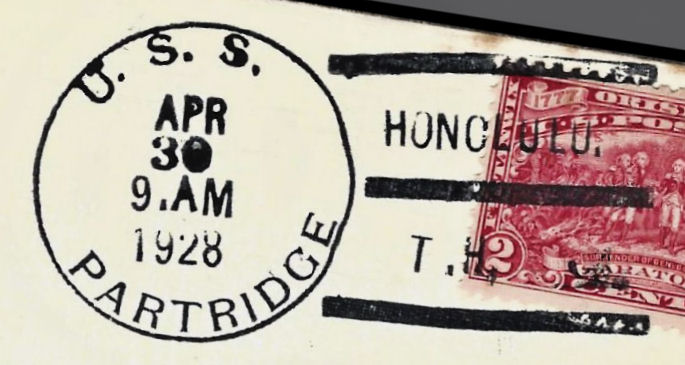 File:GregCiesielski Partridge AM16 19280430 1 Postmark.jpg