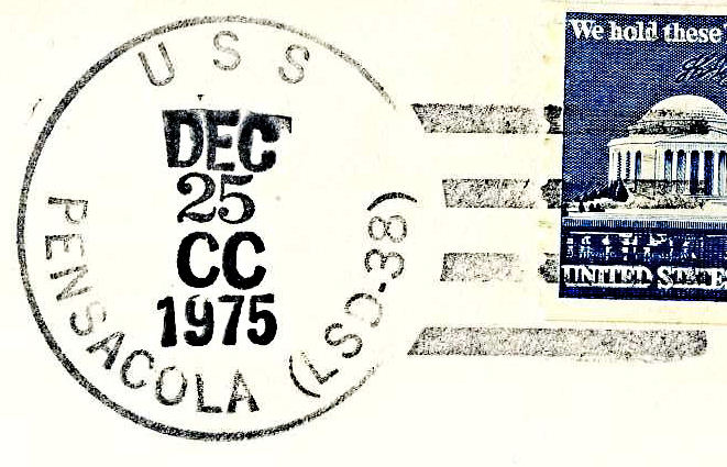 File:GregCiesielski Pensacola LSD38 19751225 1 Postmark.jpg
