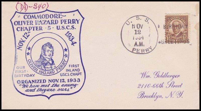 File:GregCiesielski Perry DD340 19341112 2 Front.jpg
