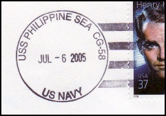 File:GregCiesielski PhilippineSea CG58 20050706 1 Back.jpg
