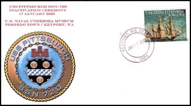 File:GregCiesielski Pittsburgh SSN720 20200117 1 Front.jpg