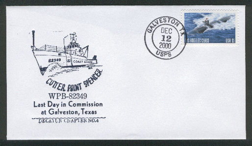 File:GregCiesielski PointSpencer WPB82349 20001212 1 Front.jpg