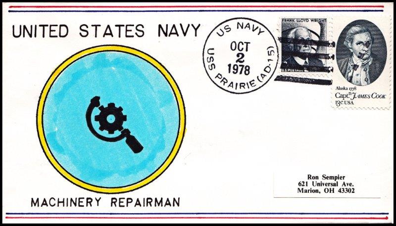 File:GregCiesielski Prairie AD15 19781002 1 Front.jpg