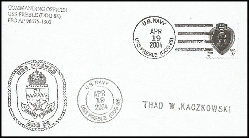 File:GregCiesielski Preble DDG88 20040419 1 Front.jpg