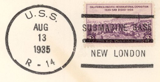 File:GregCiesielski R14 SS91 19350813 5 Postmark.jpg