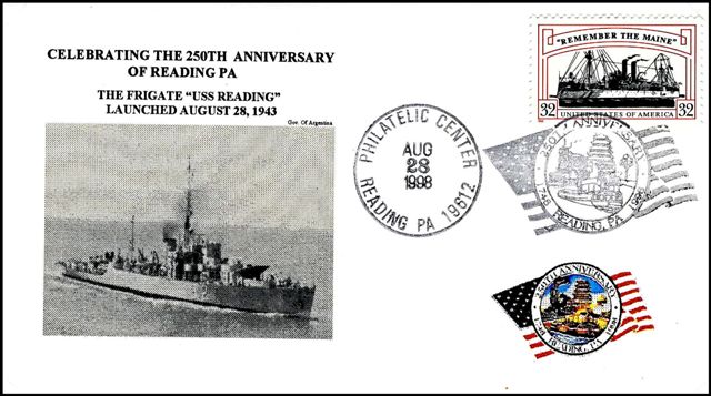 File:GregCiesielski Reading PF66 19980828 1 Front.jpg