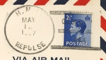 File:GregCiesielski Repulse HMS 19370512 1 Postmark.jpg