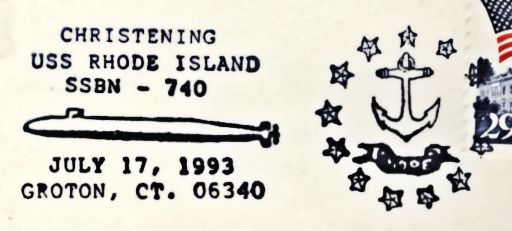 File:GregCiesielski RhodeIsland SSBN740 19930717 1 Postmark.jpg