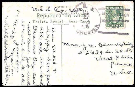 File:GregCiesielski Rochester CA2 19230117 1 Front.jpg