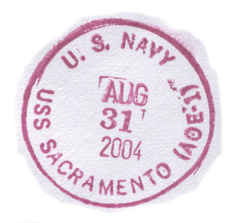 File:GregCiesielski Sacramento AOE1 20040831 2 Postmark.jpg