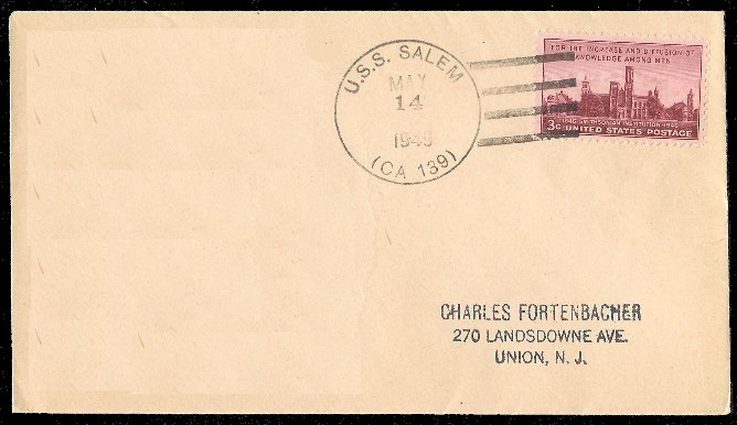 File:GregCiesielski Salem CA139 19490514 1 Front.jpg