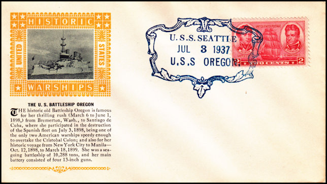 File:GregCiesielski Seattle IX39 19370703 2 Front.jpg