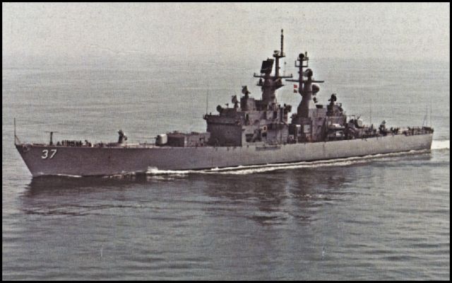 File:GregCiesielski SouthCarolina CGN37 1 Front.jpg