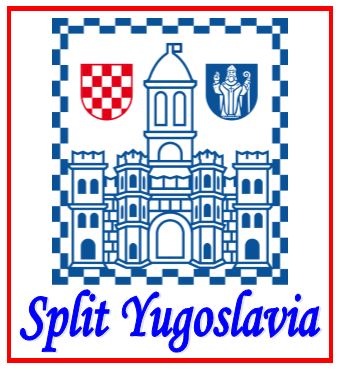 File:GregCiesielski Split 1968 1 Front.jpg