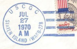 File:GregCiesielski StatenIsland WAGB278 19700727 1 Postmark.jpg