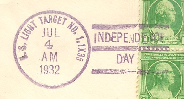 File:GregCiesielski Stoddert AG18 19320704 1 Postmark.jpg