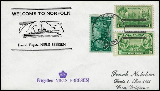File:GregCiesielski Stribling DD867 19540606 1 Front.jpg
